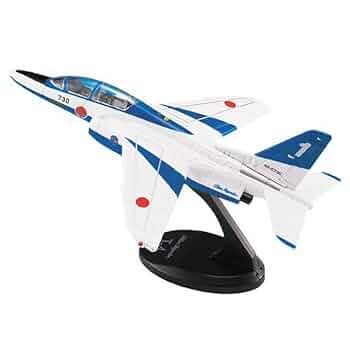 F15戦闘機 プルバック式 音&光 玩具 楽天市場】KBオリジナル 航空自衛隊 F-15 イーグル 戦闘機